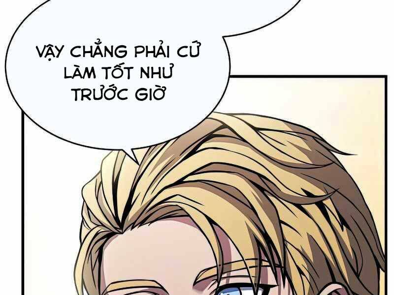 huyền thoại giáo sĩ trở lại chapter 50 - Next chapter 51