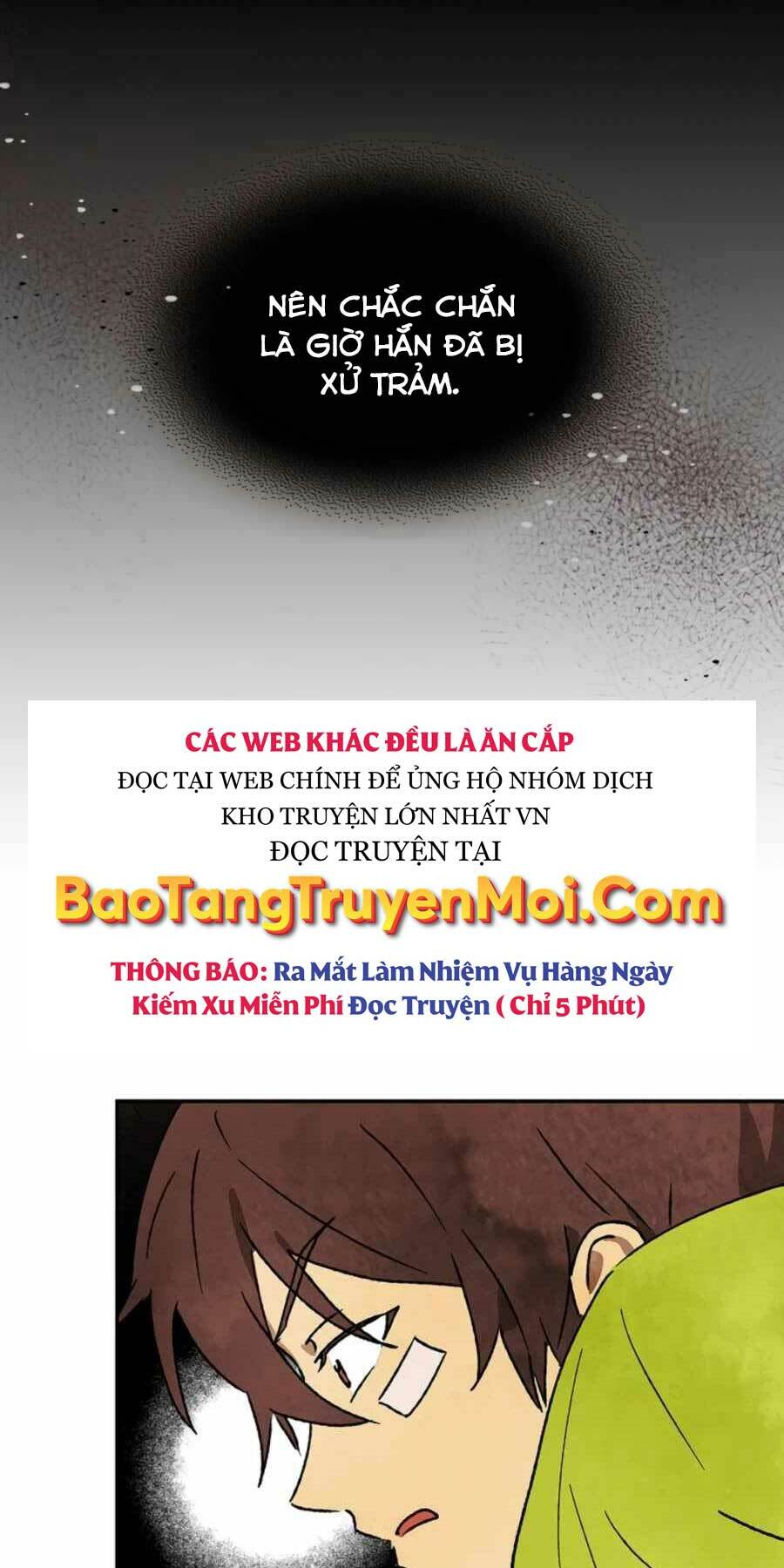 vị thần trở lại chapter 10 - Next chapter 11