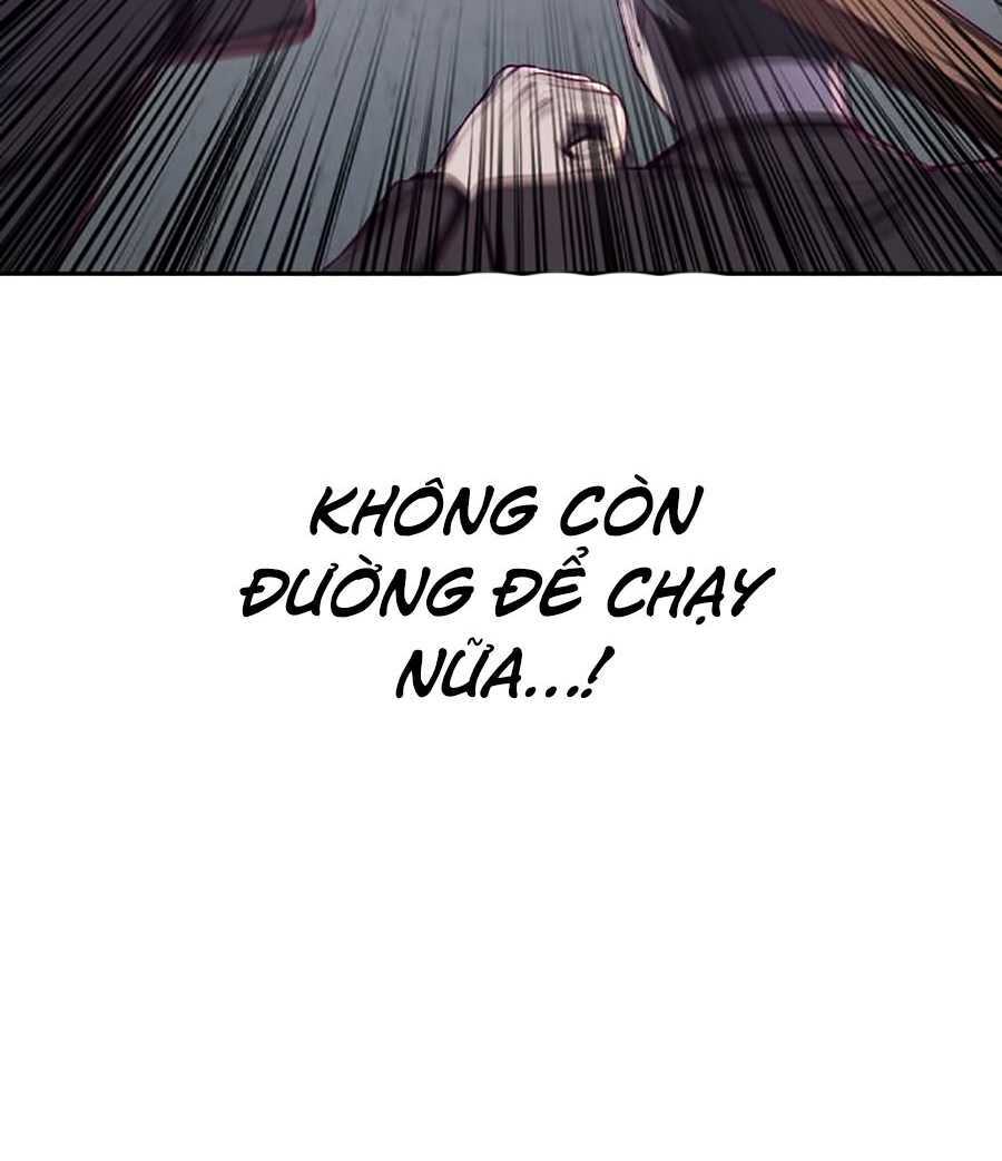 cậu bé của thần chết chapter 63 - Next chapter 64