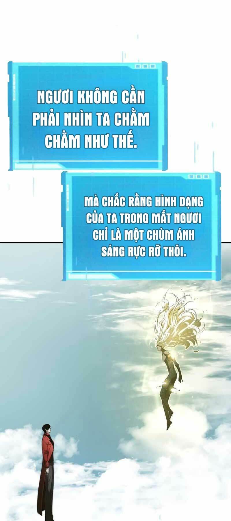 chiêu hồn giả siêu phàm chapter 48 - Trang 2