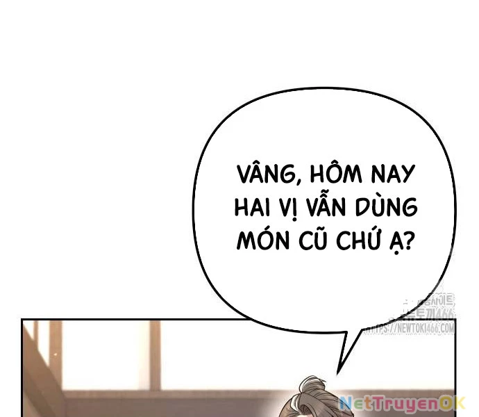 Hoạn Quan Hồi Quy: Tróc Phong Truy Nguyệt Chapter 16 - Trang 2