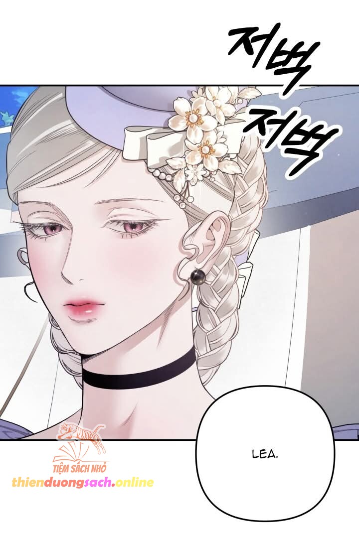 [18+] hôn nhân cưỡng đoạt Chap 41 - Next Chap 42