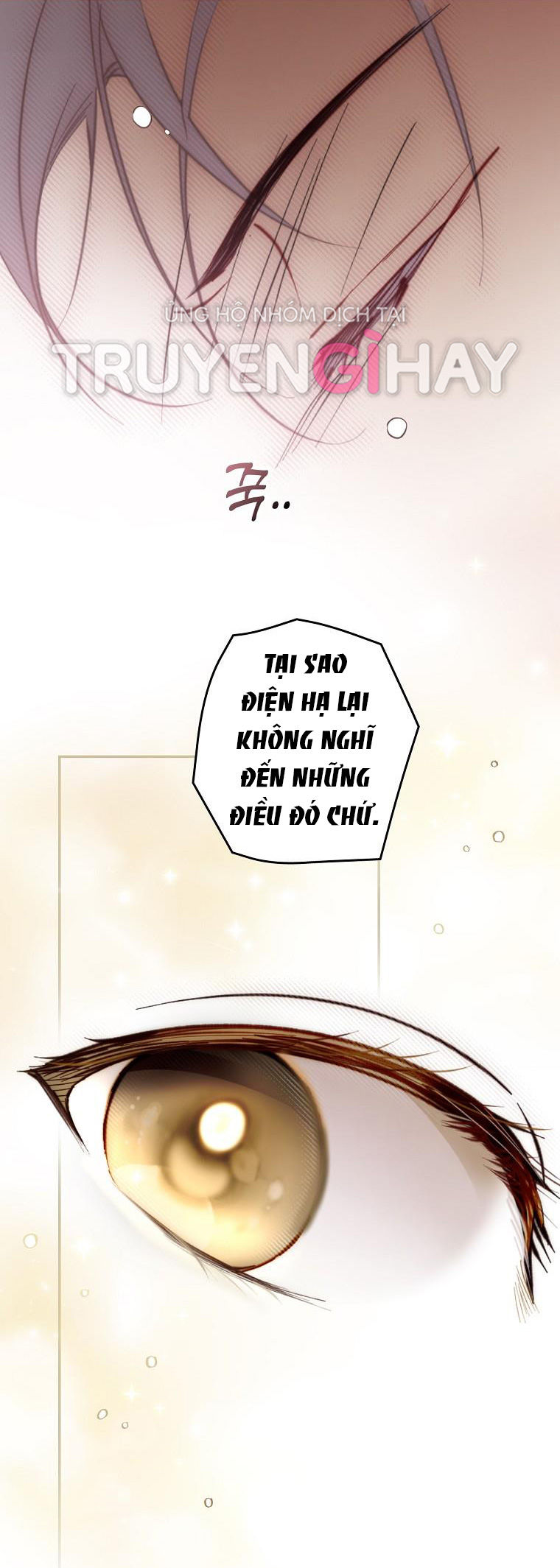 Quý Cô Bí Ẩn - Secret Lady Chap 66.2 - Next Chap 66.1