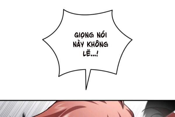 tôi là lính mới chương 36 - Next chapter 37