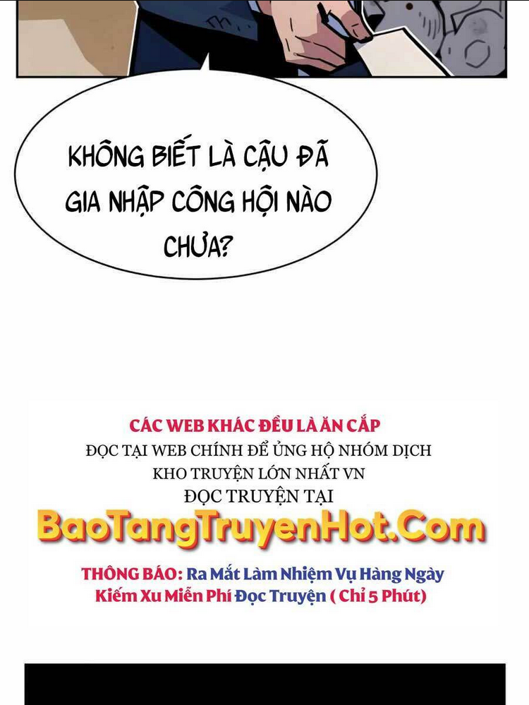 đi săn tự động bằng phân thân chapter 11 - Trang 2