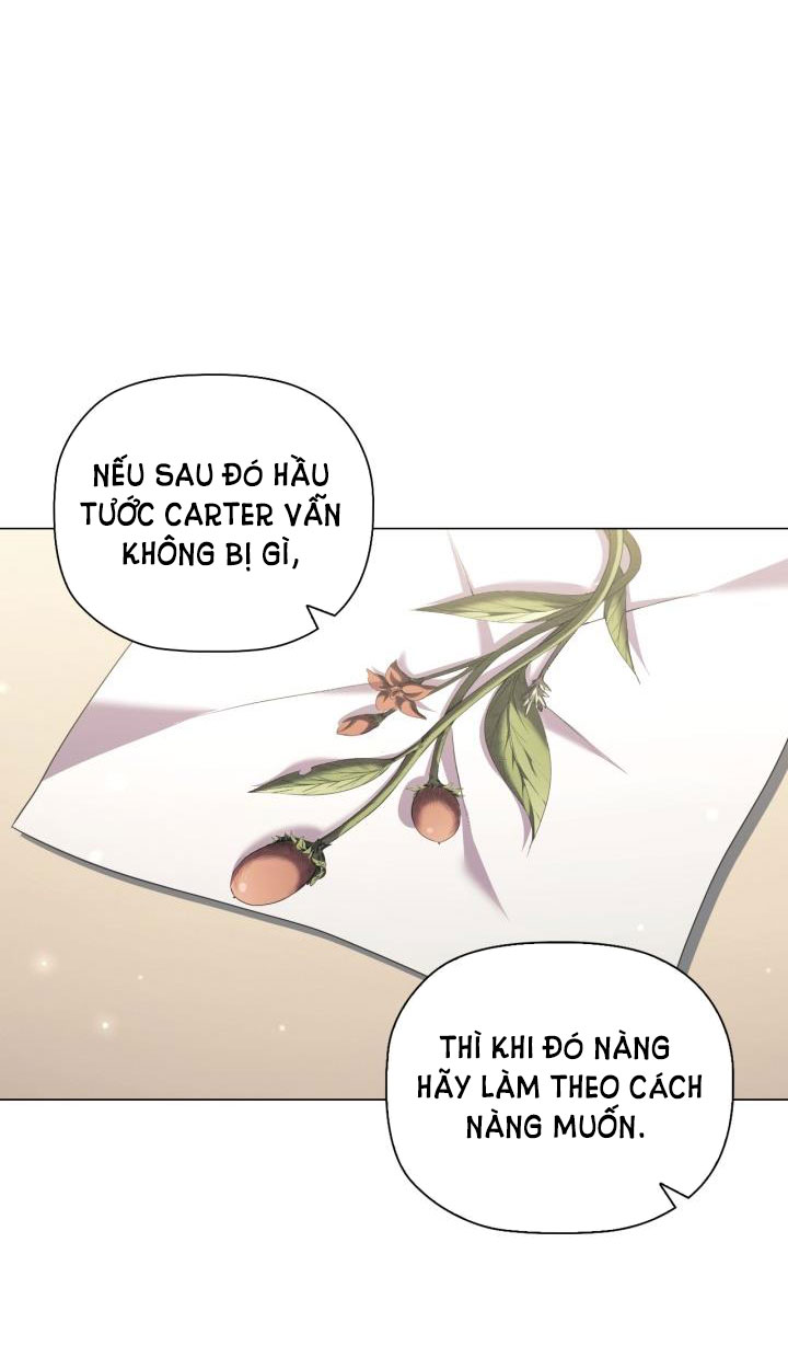 [18+] mùi hương của ác quỷ Chap 94.2 - Next Chap 94.1