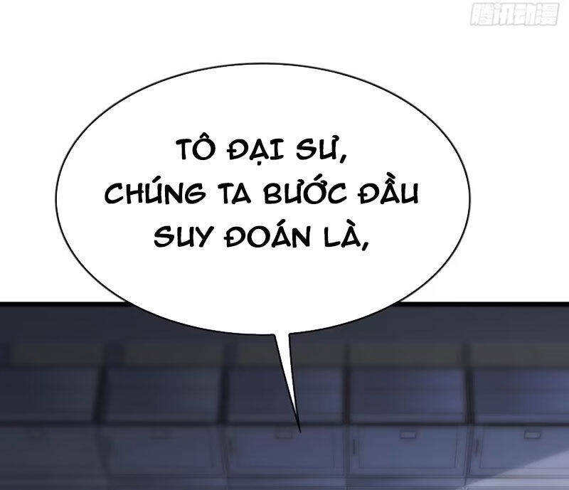 đại lão xuống núi: bắt đầu từ việc trở thành thư ký Chapter 35 - Trang 2