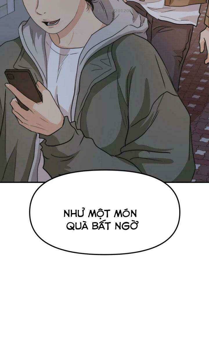 bạn trai vệ sĩ chapter 30 - Next chapter 31