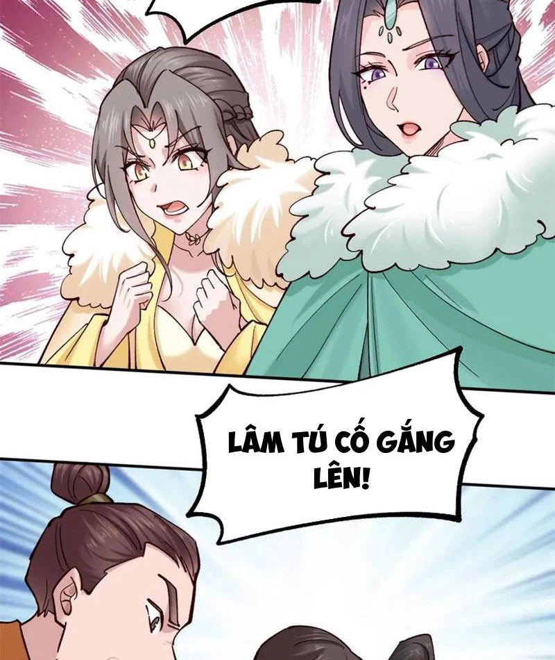 Công Tử Biệt Tú! Chapter 187 - Trang 2