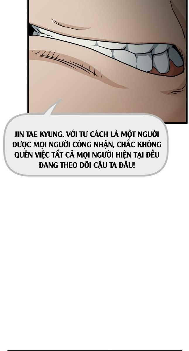 đăng nhập murim chapter 148 - Next chapter 149