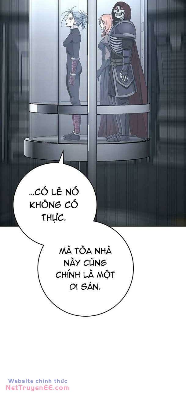 Cốt Binh Hồi Quy Chapter 272 - Trang 2