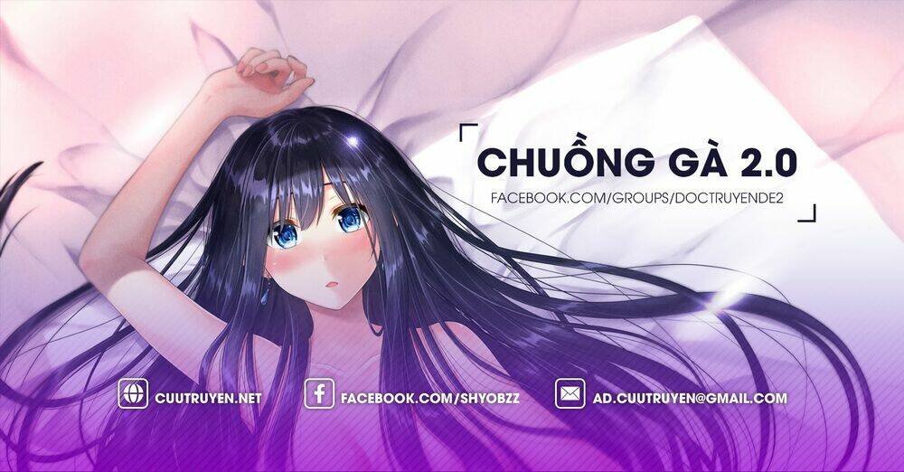 thứ mà đôi ta mong muốn chapter 79 - Trang 2