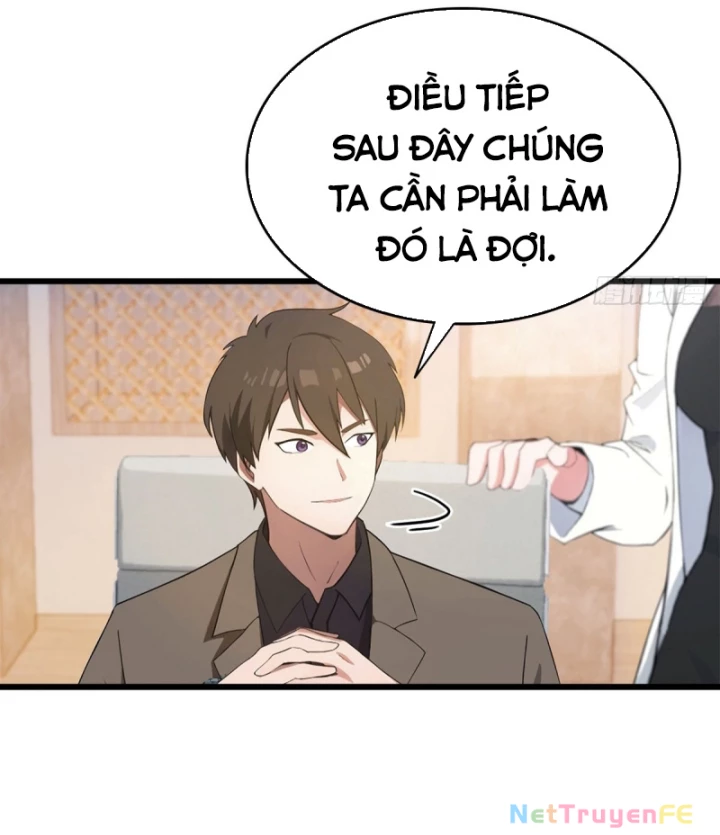 đô thị thánh thủ: ta là y võ đỉnh phong Chapter 40 - Next Chapter 41