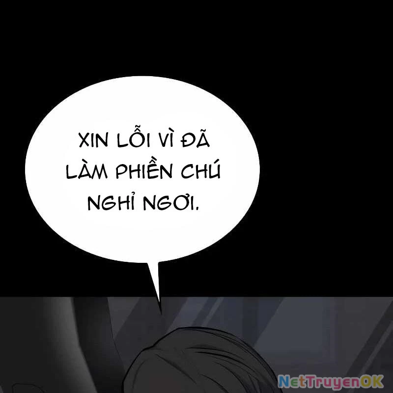 Venta Black Chapter 8 - Next Chapter 9