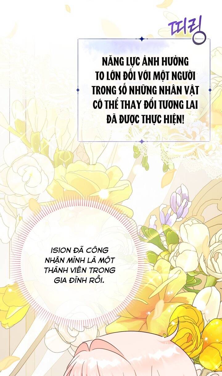 tiểu thư tích tiền đi bụi chương 36 - Trang 2