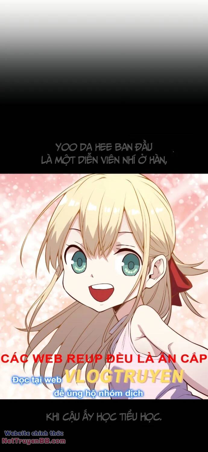 nhân vật webtoon na kang lim Chương 69 - Trang 2