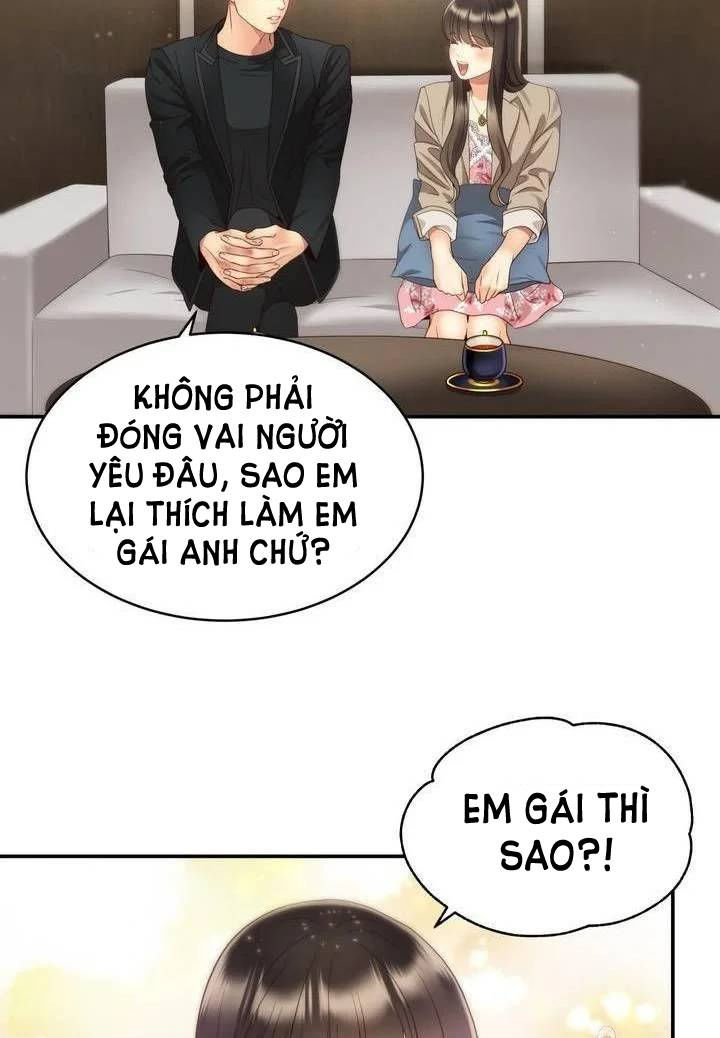 ánh sao ban mai Chương 40 - Next chapter 41