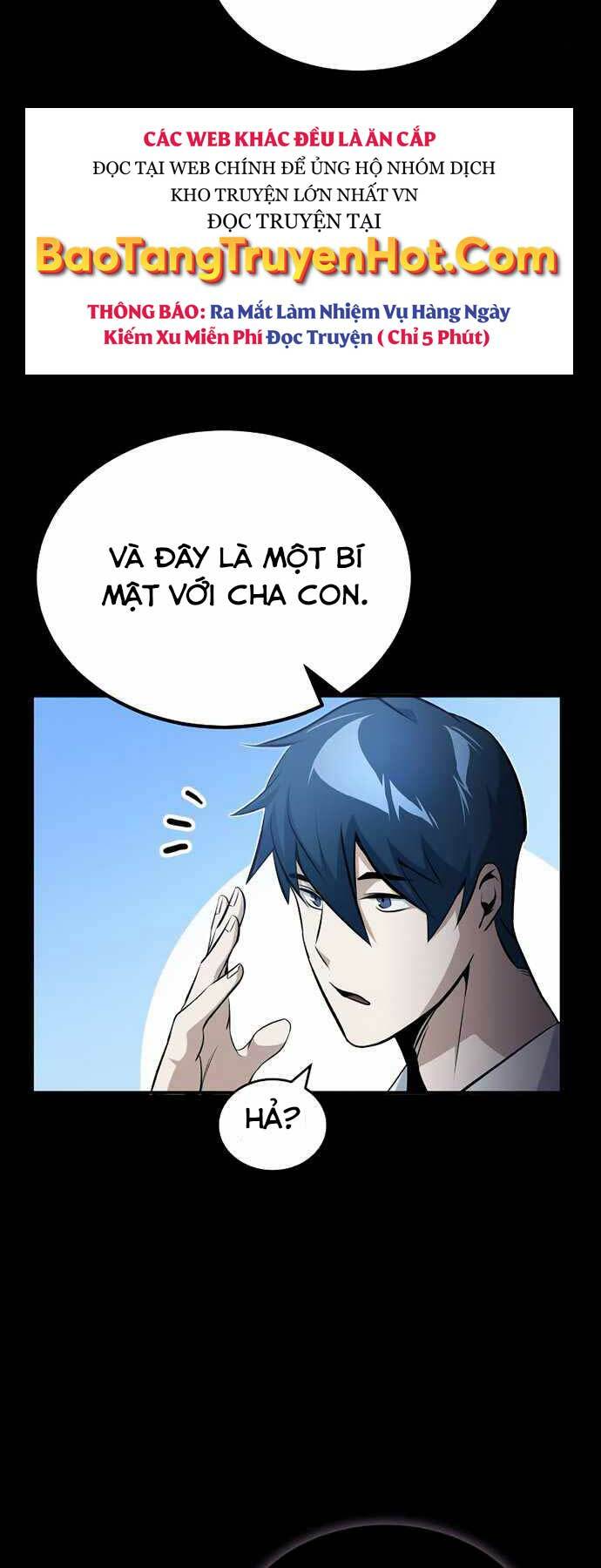 thiên tài của dòng dõi độc nhất vô nhị chapter 1 - Next chapter 2