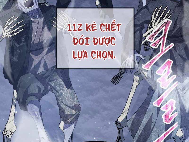 tôi là thợ săn có kĩ năng tự sát cấp sss chapter 66 - Next chapter 67