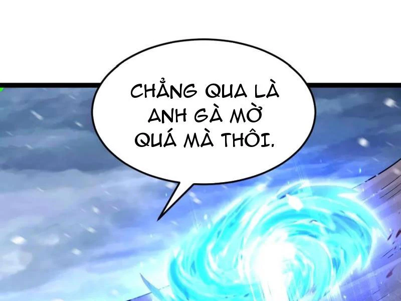 Toàn Cầu Băng Phong: Ta Chế Tạo Phòng An Toàn Tại Tận Thế Chapter 528 - Next Chapter 529