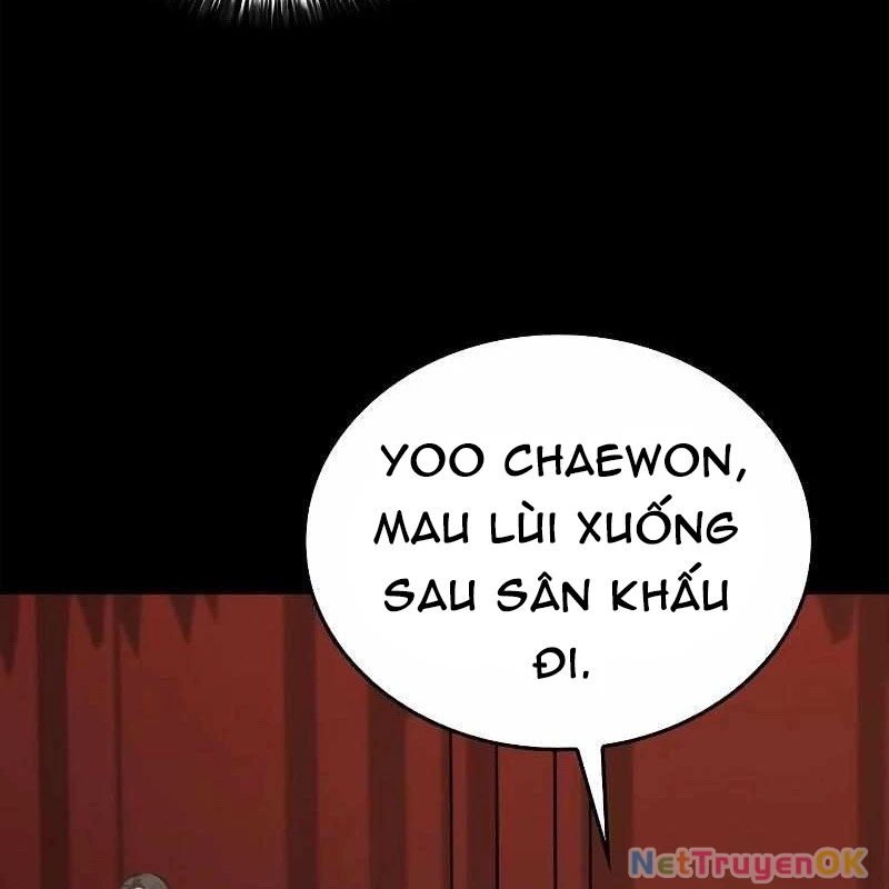 Venta Black Chapter 7 - Next Chapter 8