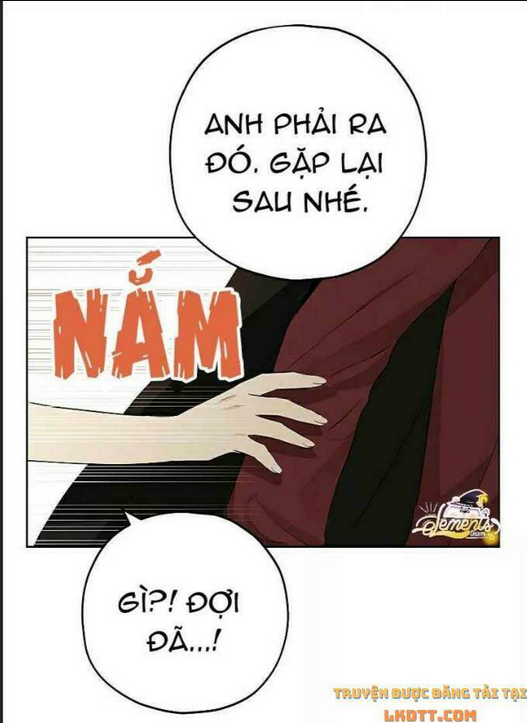 thực ra tôi mới là thật chapter 31 - Next chapter 32