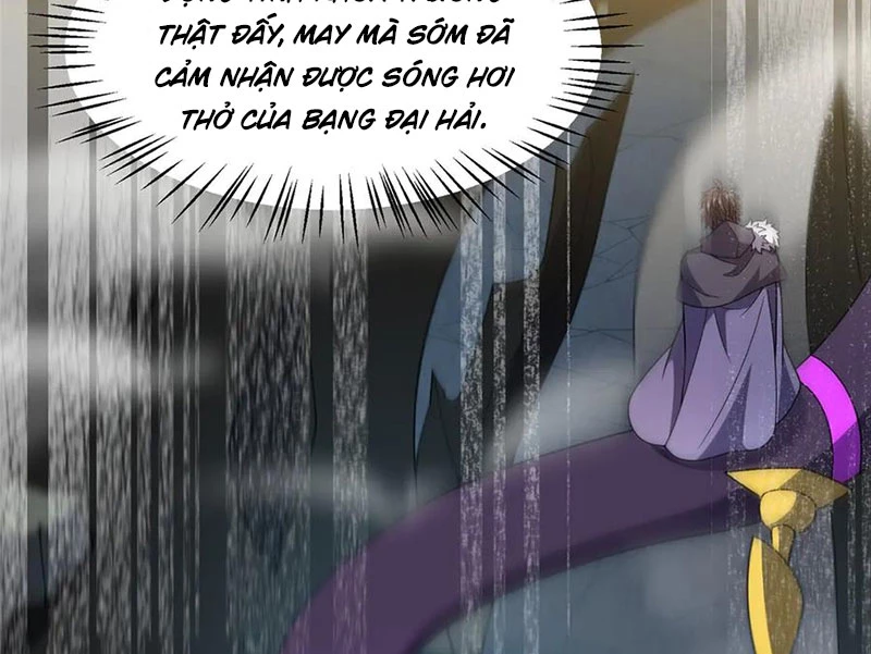 thần sủng tiến hóa Chapter 367 - Trang 2