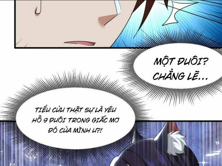 thái cổ yêu thánh lấy ta làm lô đỉnh chapter 51 - Trang 2