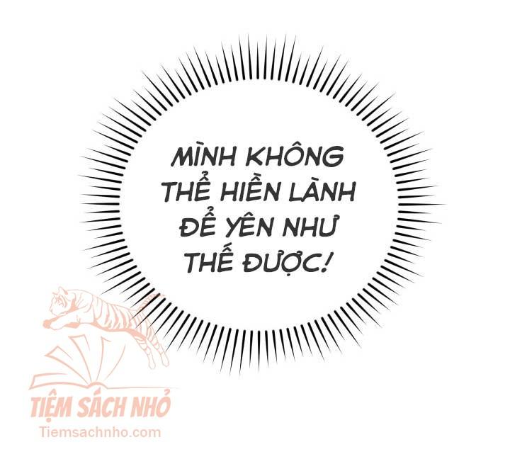 trở thành điều hương sư riêng của bạo chúa Chapter 8 - Next Chapter 9