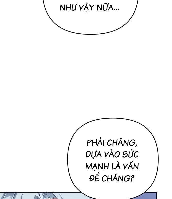 trở thành quỷ vương level 999 Chapter 47 - Trang 2