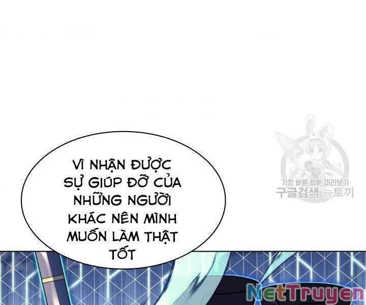 vượt qua giới hạn chapter 124 - Trang 1