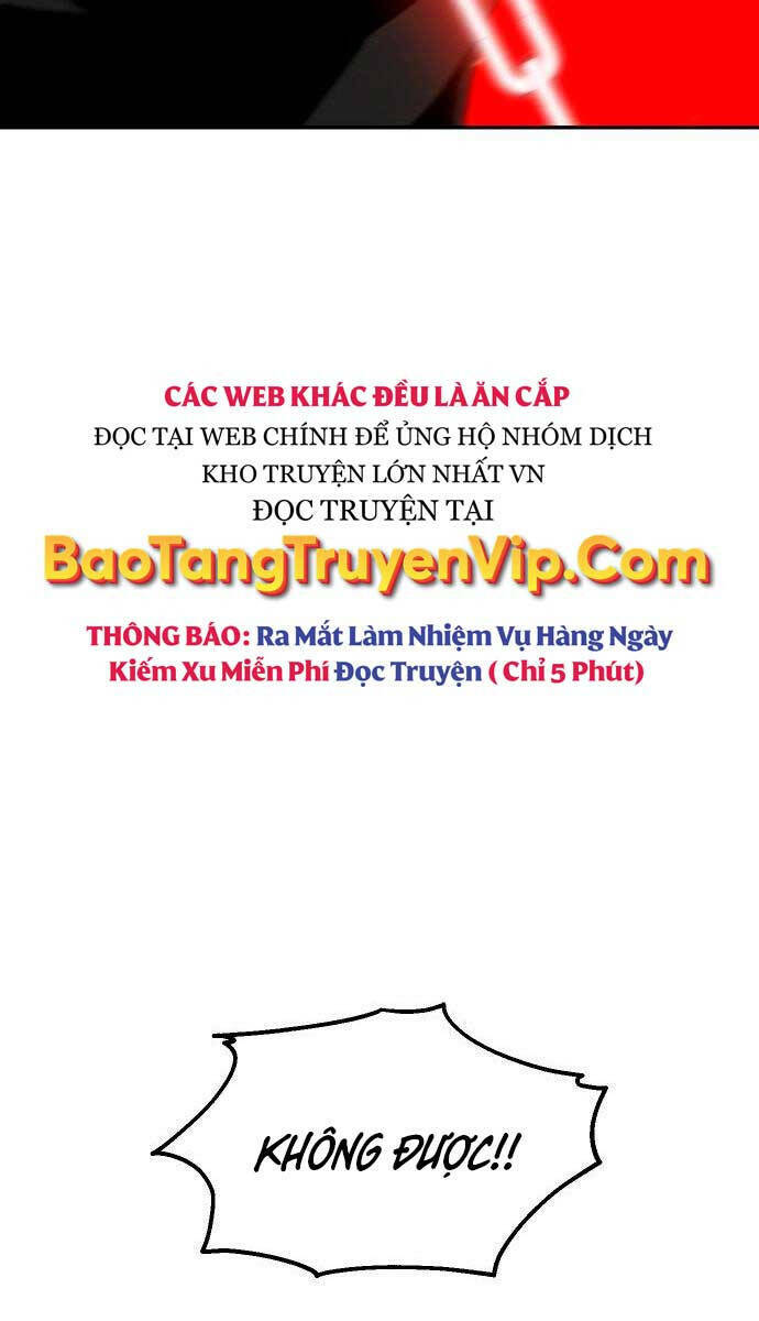 ta từng là tháp vương chapter 15 - Trang 2