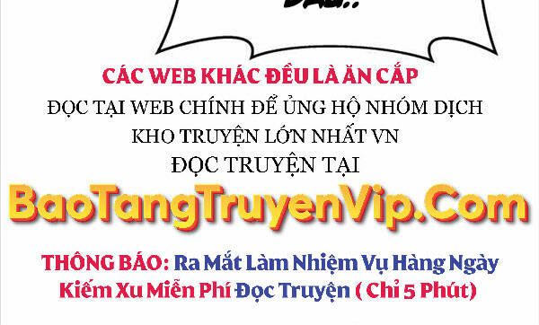 cửu thiên kiếm pháp chapter 9 - Next chapter 10