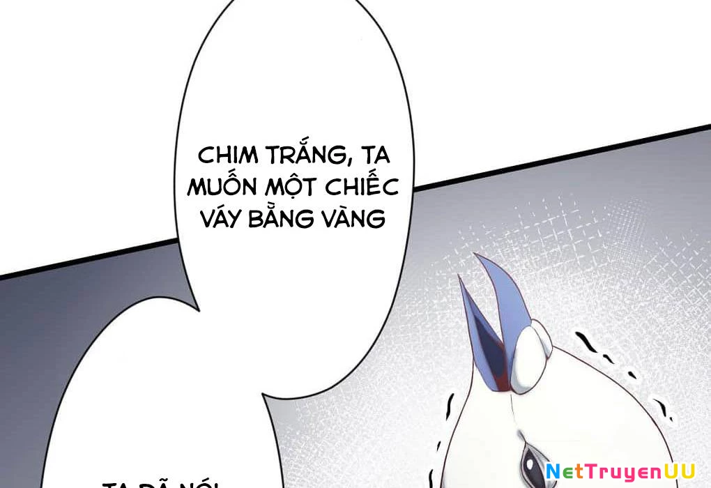 trở thành chị kế của lọ lem báo thù Chapter 3 - Trang 2