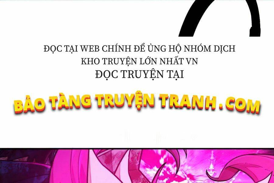 sự trở lại của anh hùng diệt thế chapter 19 - Next chapter 20