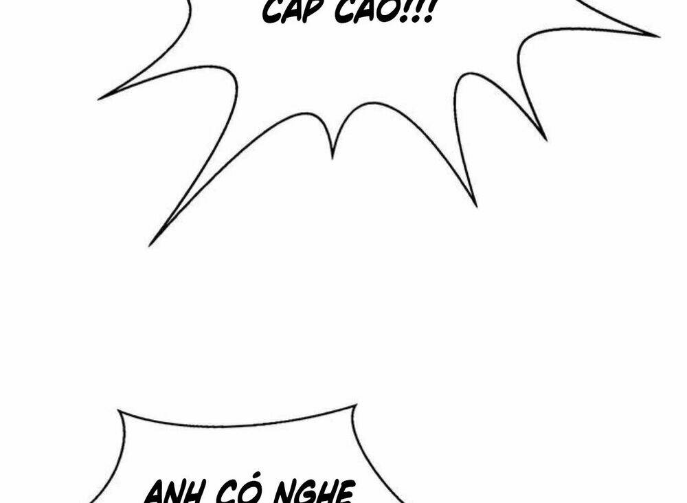 người đàn ông thực thụ chapter 81 - Next chapter 82