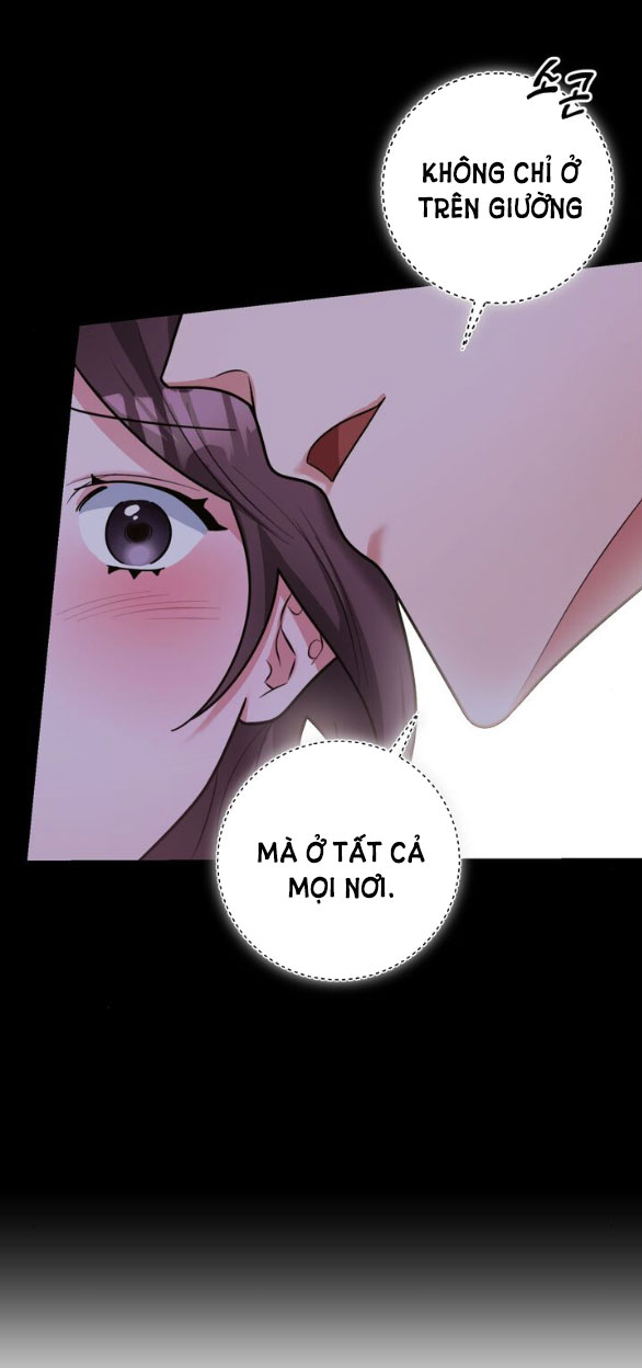 [18+] tham lam Chap 4 - Next 4.1