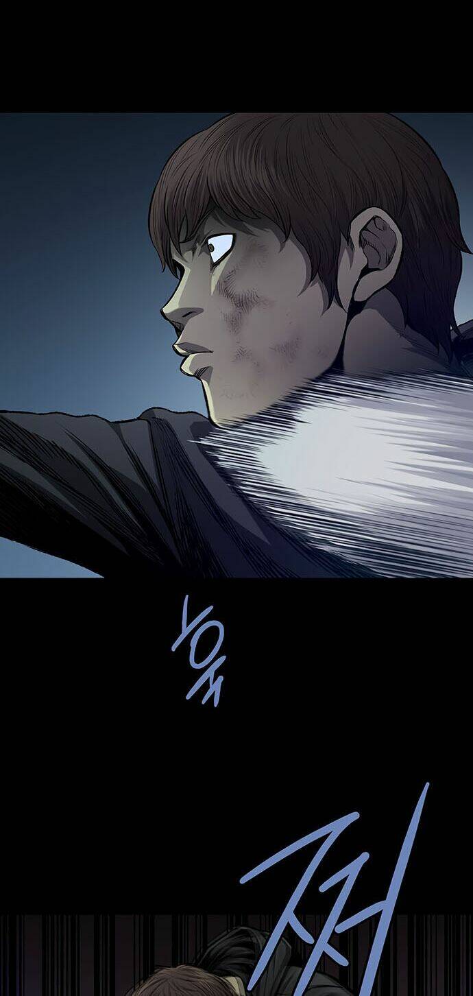 tao là công lý chapter 42 - Trang 2