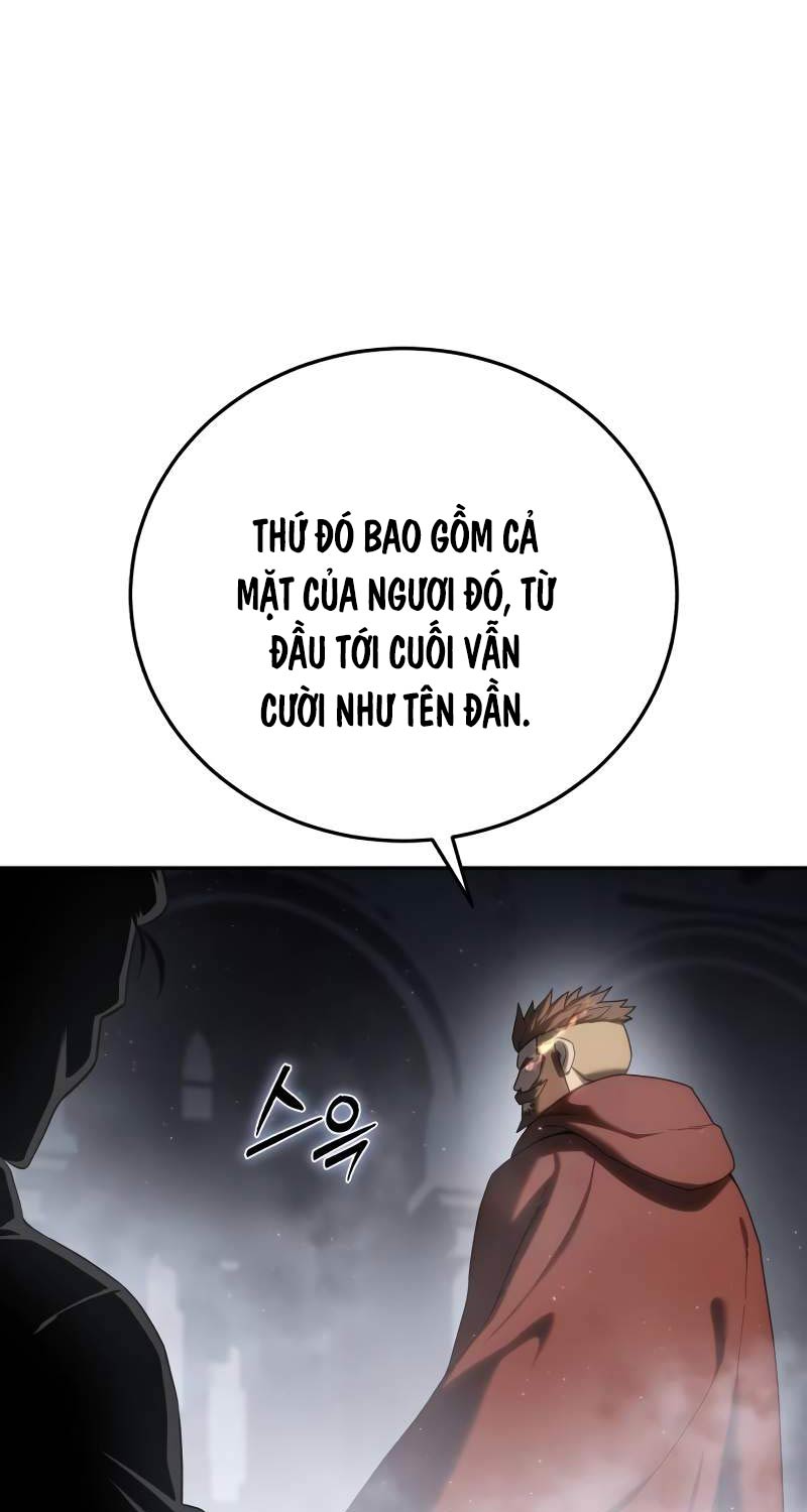 tinh tú kiếm sĩ chapter 51 - Next chapter 52