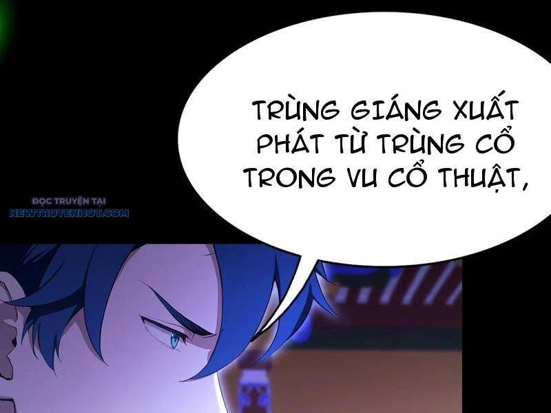 Ảo Ma! Ta Mở Lớp Huấn Luyện Nữ Đế! Chapter 41 - Trang 2