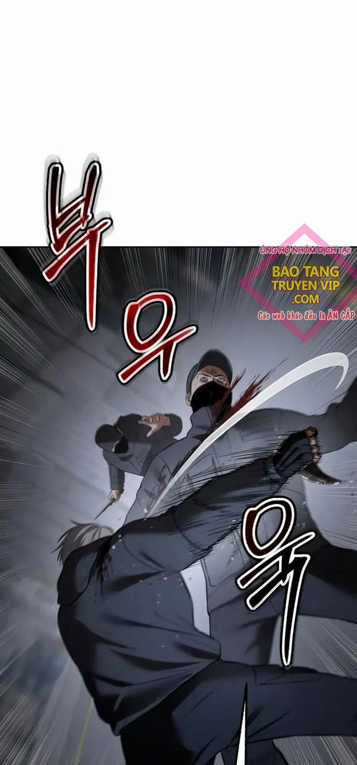 đặc vụ song sinh chapter 88 - Trang 2