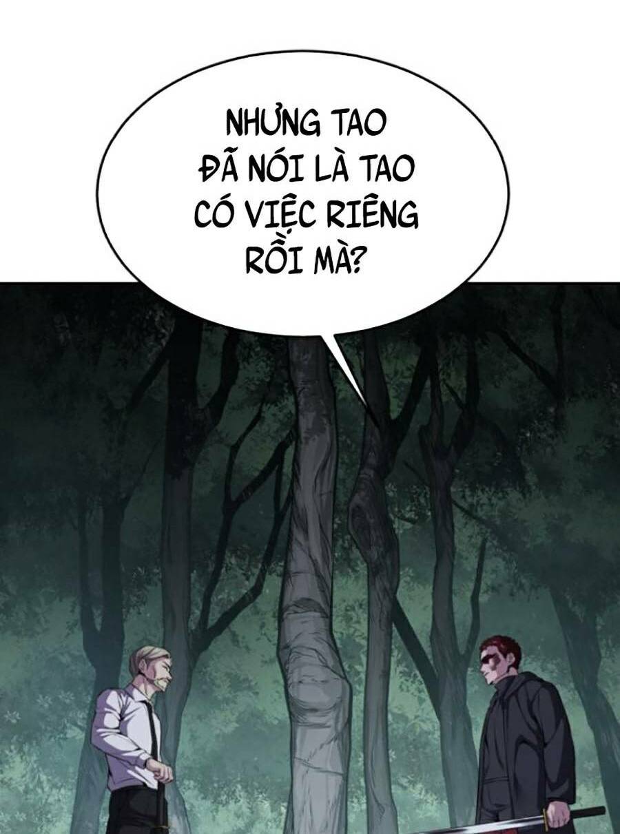 cậu bé của thần chết chapter 157 - Next chapter 158