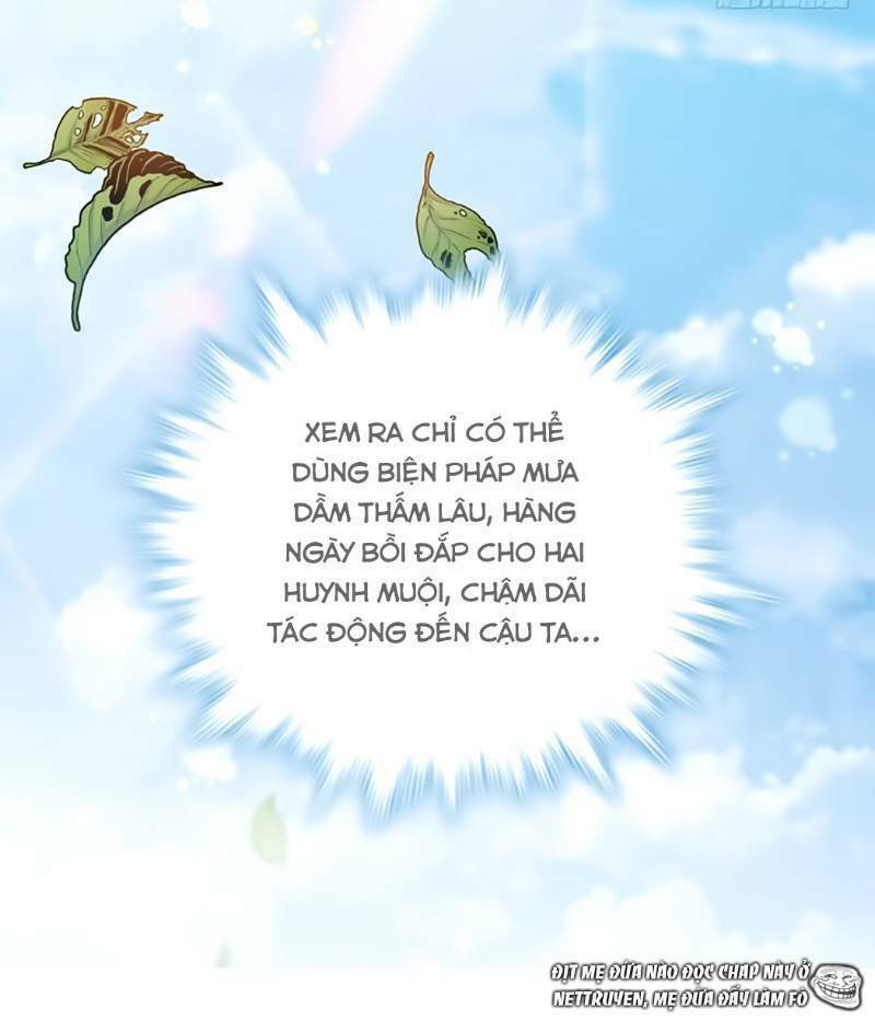 đại vương tha mạng chapter 19 - Next chapter 20