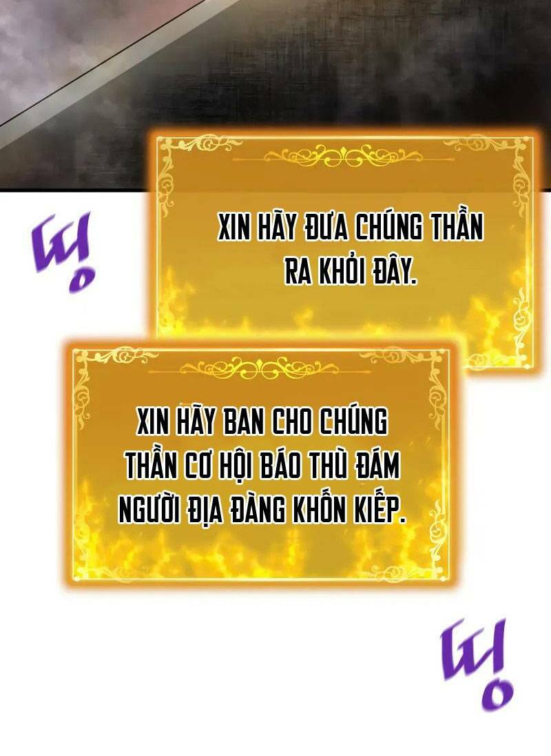 ta trở về từ địa ngục chương 46 - Next chương 47