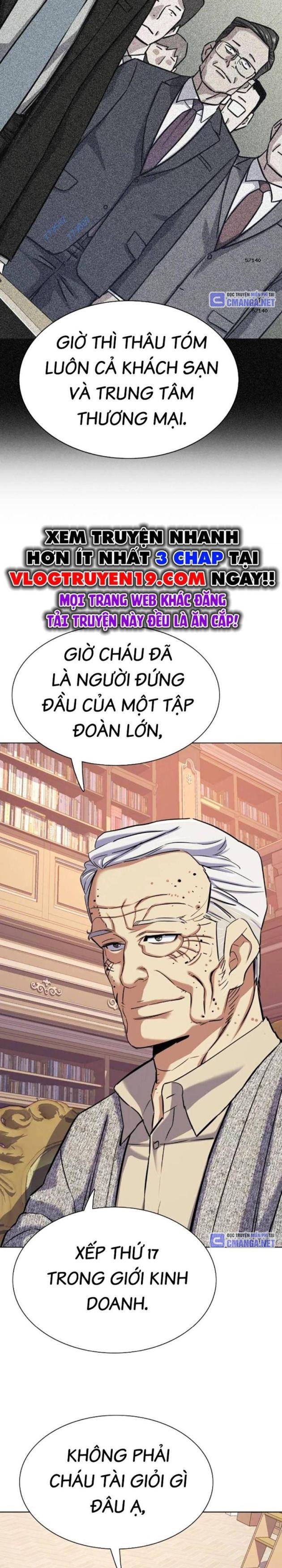 tiểu thiếu gia gia tộc tài phiệt Chapter 113 - Next Chapter 114