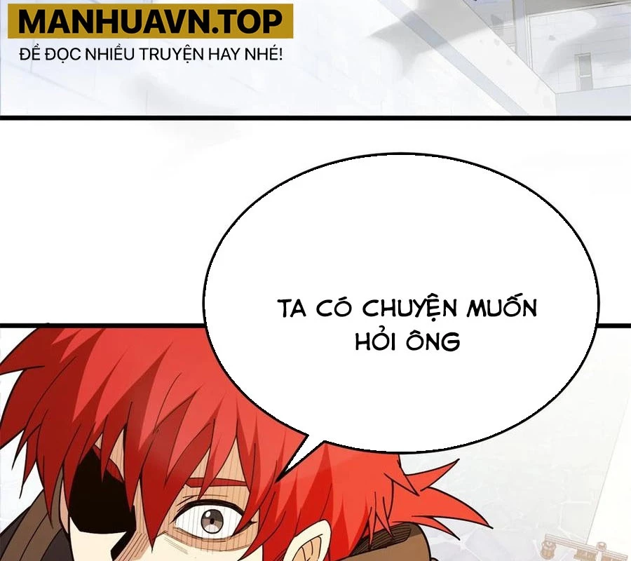 ác long chuyển sinh: bắt đầu phục thù từ 5 tuổi Chapter 114 - Trang 2