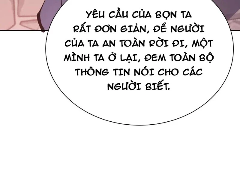 sư tôn: nghịch đồ này mới không phải là thánh tử Chapter 98 - Trang 2