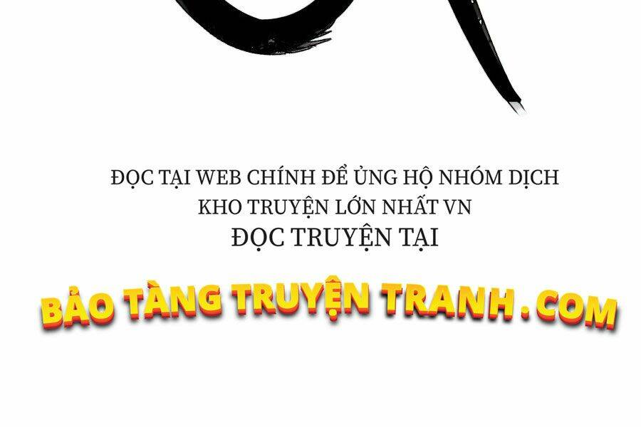 sự trở lại của anh hùng diệt thế chapter 19 - Next chapter 20