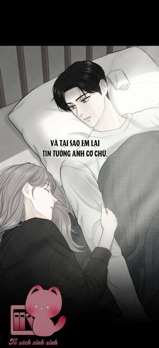 hy vọng duy nhất chapter 15 - Next chapter 16