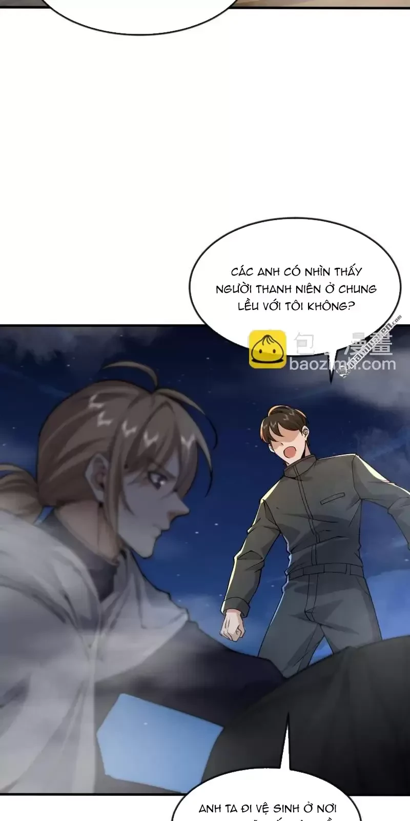 đệ nhất danh sách Chapter 367 - Next Chapter 368